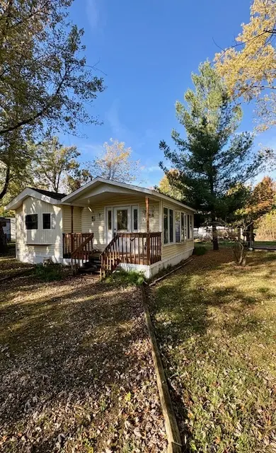 4/20 Woodhaven, Sublette, IL 61367