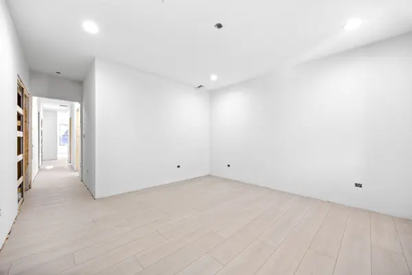 3408 S Carpenter ST, Chicago, IL 60608