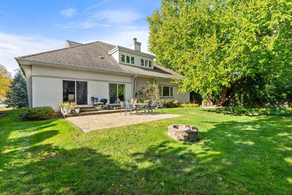 1649 Central AVE, Northbrook, IL 60062
