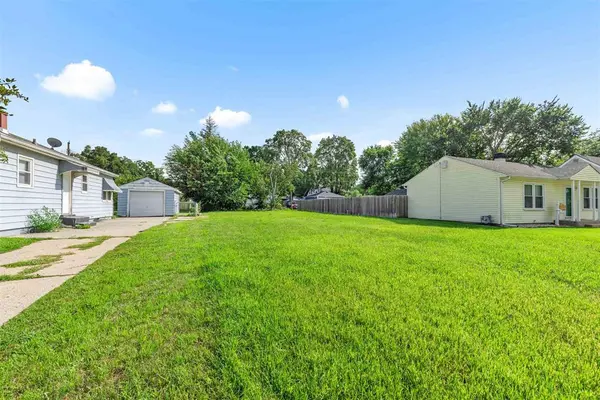2916 Custer AVE, Rockford, IL 61101