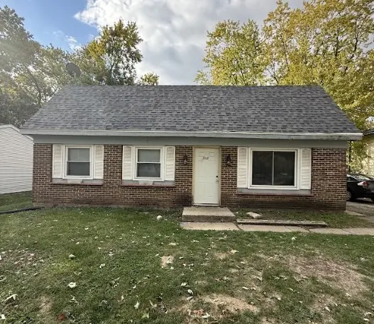 217 S Orchard DR, Bolingbrook, IL 60440