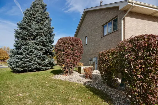 10937 CALIFORNIA CT, Orland Park, IL 60467
