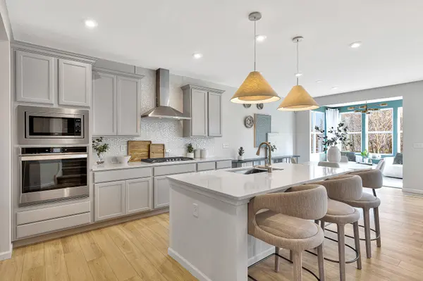 3190 Peyton CIR, Aurora, IL 60503
