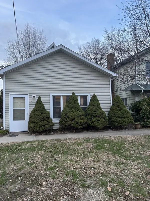608 W Madison ST, Ottawa, IL 61350