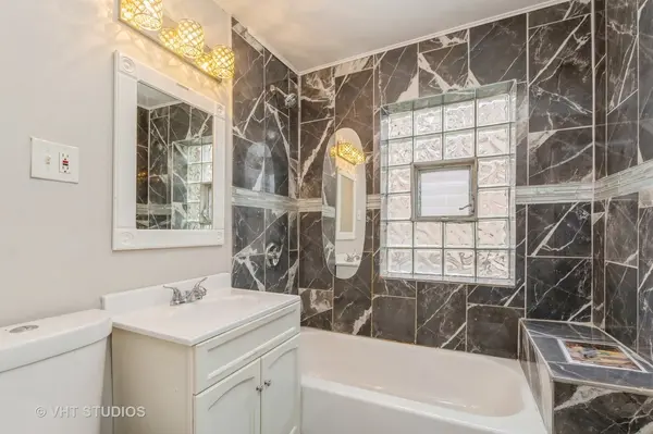 6927 S Hermitage AVE, Chicago, IL 60636