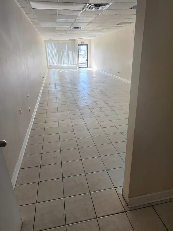 3751 N Harlem AVE, Chicago, IL 60634