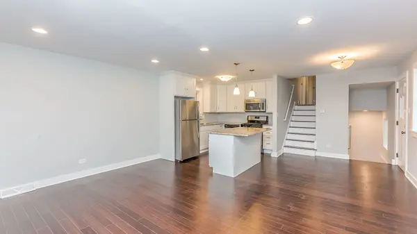 1159 W 112th ST, Chicago, IL 60643
