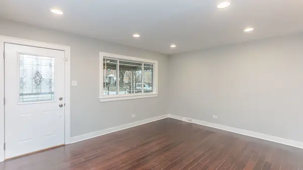 1159 W 112th ST, Chicago, IL 60643