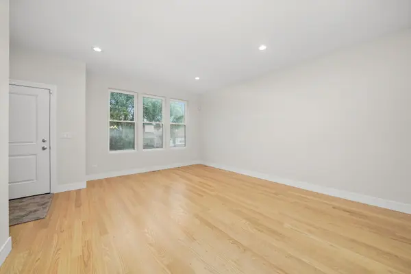 6650 S Wabash AVE, Chicago, IL 60637