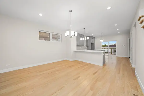 6650 S Wabash AVE, Chicago, IL 60637