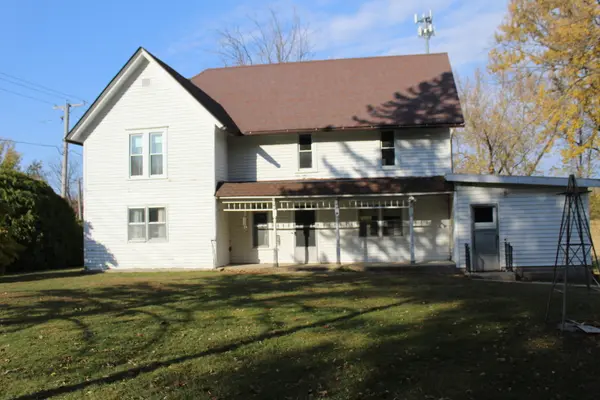 9729 Beaver Valley RD, Belvidere, IL 61008