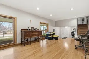 Address not disclosed, Glenview, IL 60026