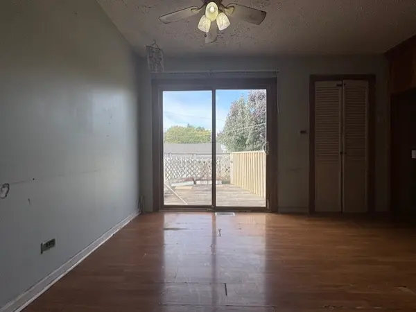 16224 Haven AVE, Orland Hills, IL 60487