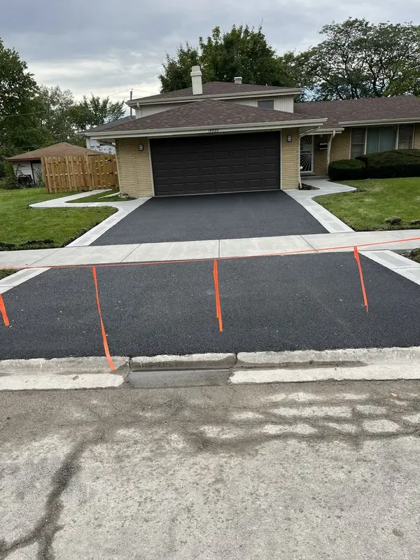 14920 Wentworth AVE, Dolton, IL 60419