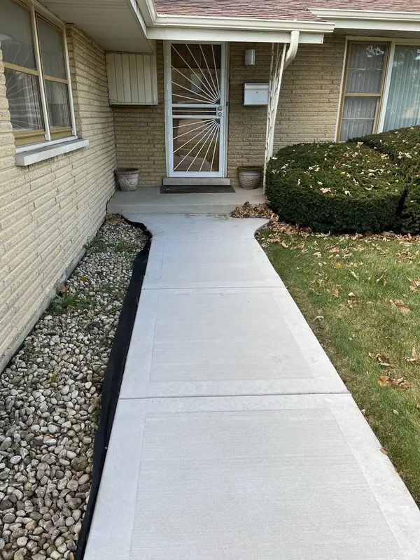 14920 Wentworth AVE, Dolton, IL 60419
