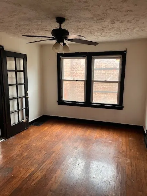 12453 S State ST, Chicago, IL 60628