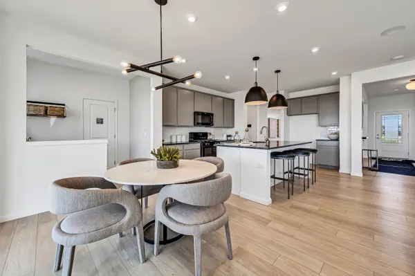 3144 Peyton CIR, Aurora, IL 60503