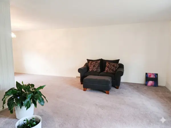 406 Assembly DR, Bolingbrook, IL 60440