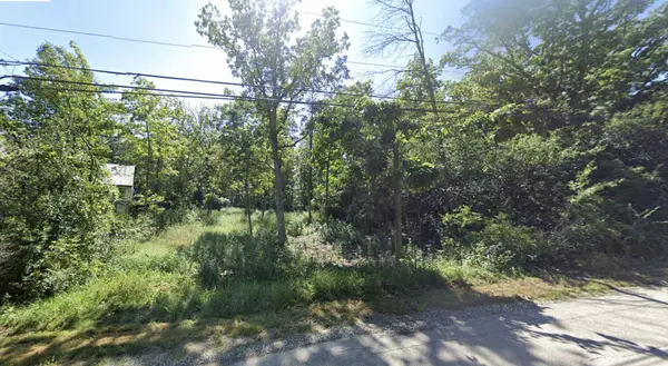233 Kohl AVE,  Lake Bluff,  IL 60044