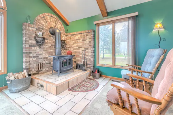 11N315 Mcgough RD, Hampshire, IL 60140