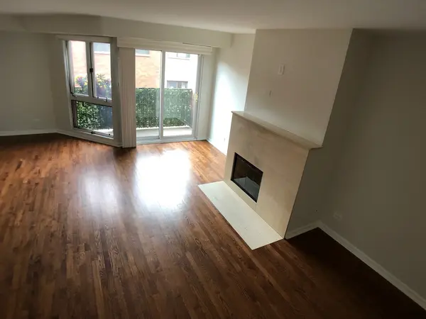 3700 N Lake Shore DR #307, Chicago, IL 60613