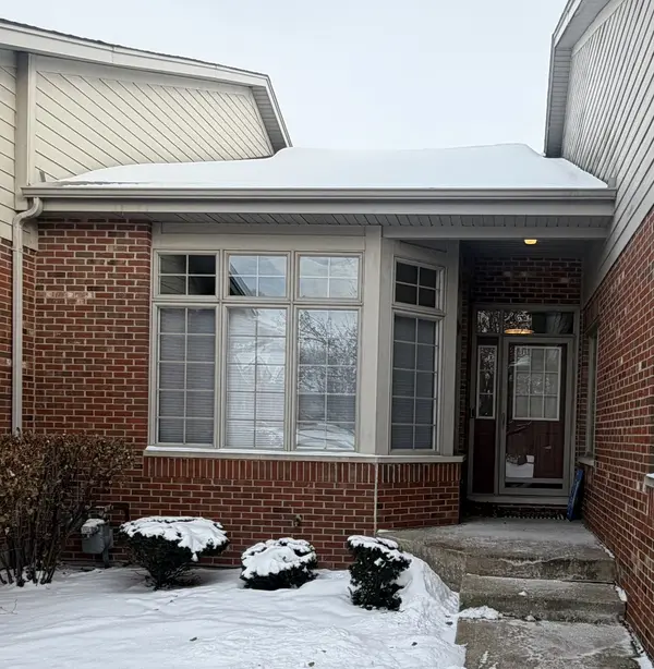 754 River Place DR, Bourbonnais, IL 60914