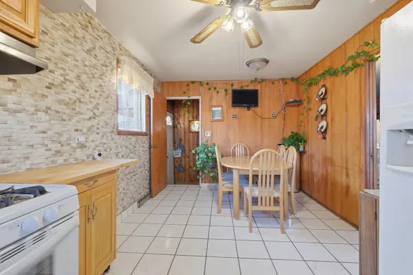 1426 N ROHDE AVE, Berkeley, IL 60163