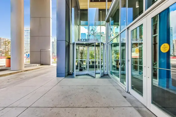 737 W Washington BLVD #3110, Chicago, IL 60661