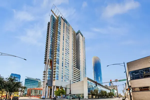 737 W Washington BLVD #3110, Chicago, IL 60661