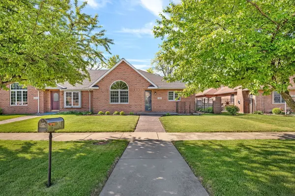 269 Jennifer LN, Wilmington, IL 60481
