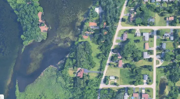 Lot 6 & 7 E Meadow LN, Wonder Lake, IL 60097