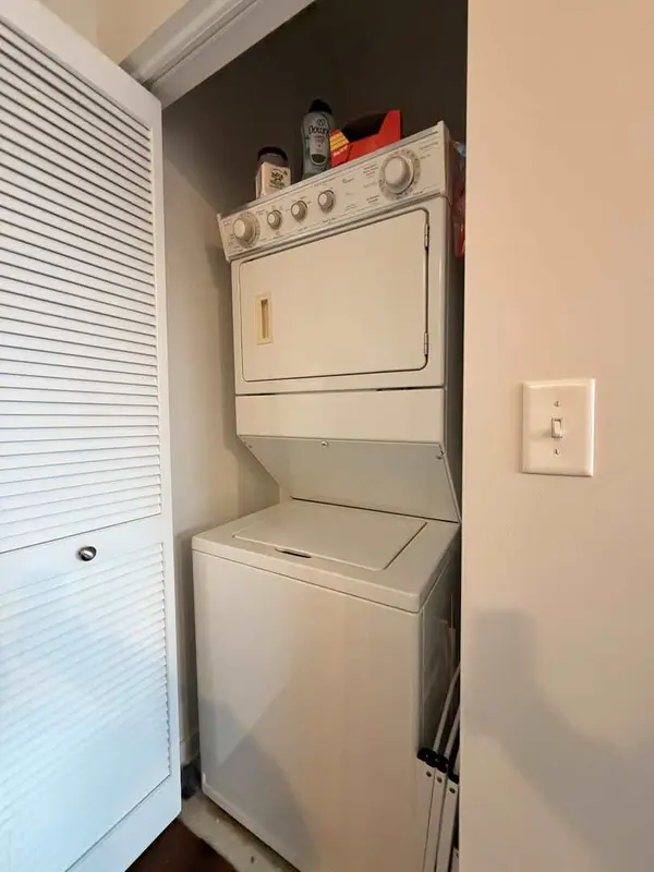 1228 W Monroe ST #504, Chicago, IL 60607