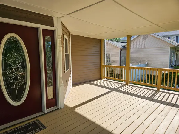215 E Sale ST, Tuscola, IL 61953