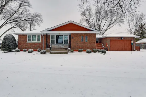 1850 Kensington AVE, Westchester, IL 60154