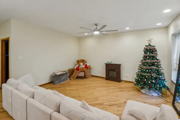 5014 S Prairie AVE #1, Chicago, IL 60615
