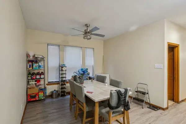 5014 S Prairie AVE #1, Chicago, IL 60615