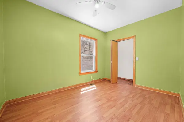 3545 W 62nd PL, Chicago, IL 60629