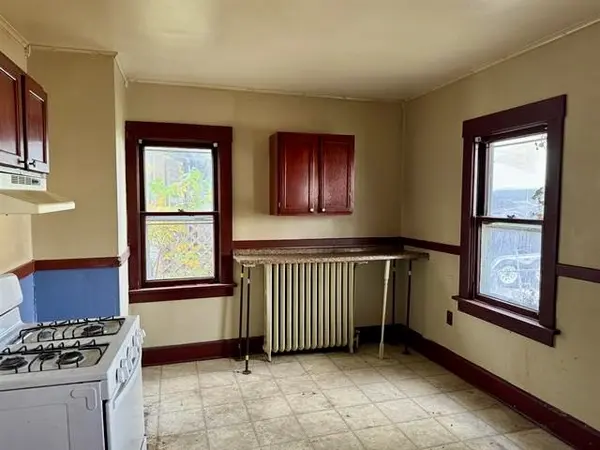 223 S Lincoln AVE, Davenport, IA 52802