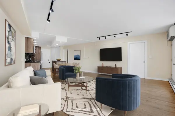300 N State ST #4512, Chicago, IL 60654