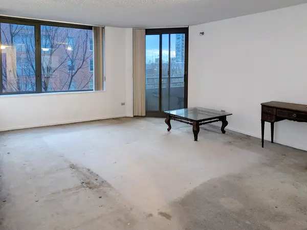 480 N Mcclurg CT #404N, Chicago, IL 60611
