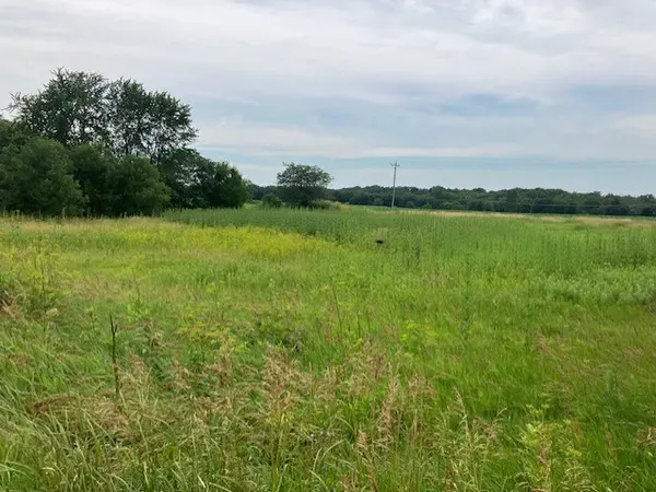Lot 2 Timberline DR, Granville, IL 61326