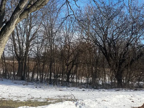 Lot 2 Timberline DR, Granville, IL 61326