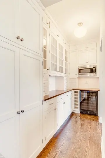 5000 S CORNELL AVE #9A, Chicago, IL 60615