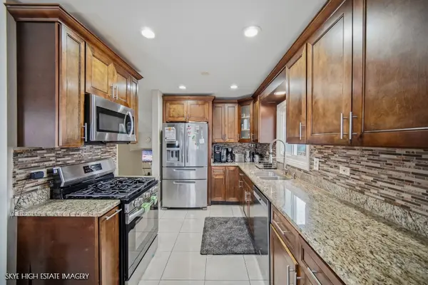 16798 91ST AVE, Orland Hills, IL 60477