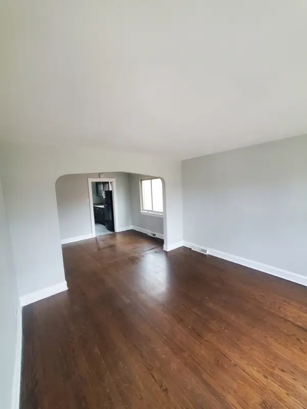 14419 S UNION AVE, Riverdale, IL 60827