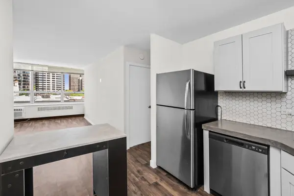 70 W BURTON PL #704F, Chicago, IL 60610