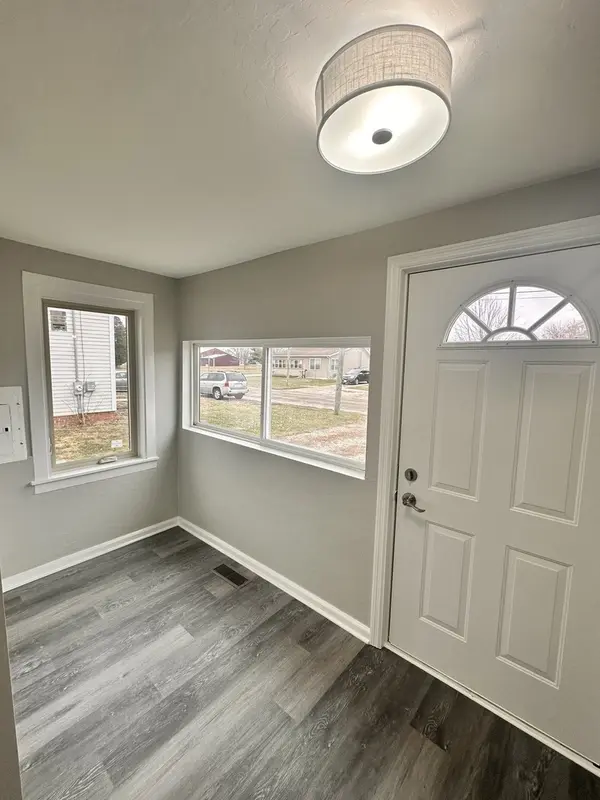 920 Hall ST, Streator, IL 61364