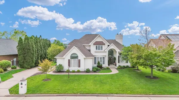 3005 E Stone Creek BLVD, Urbana, IL 61802