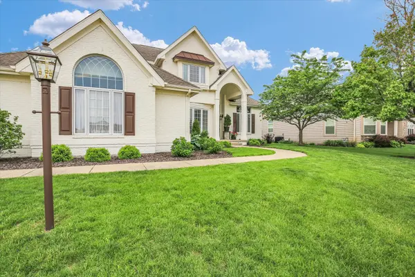 3005 E Stone Creek BLVD, Urbana, IL 61802