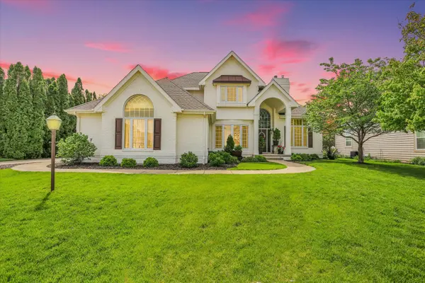 3005 E Stone Creek BLVD, Urbana, IL 61802